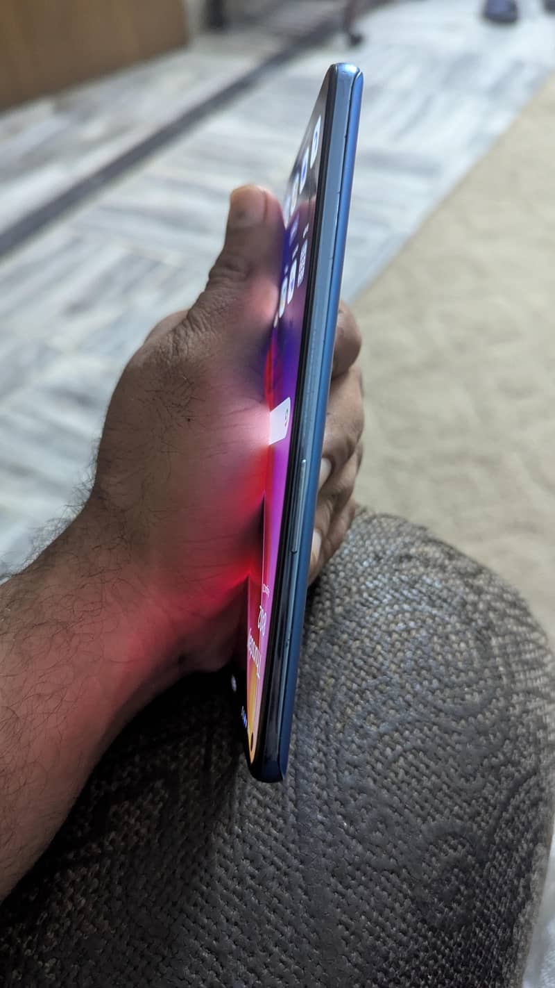One Plus 9 2
