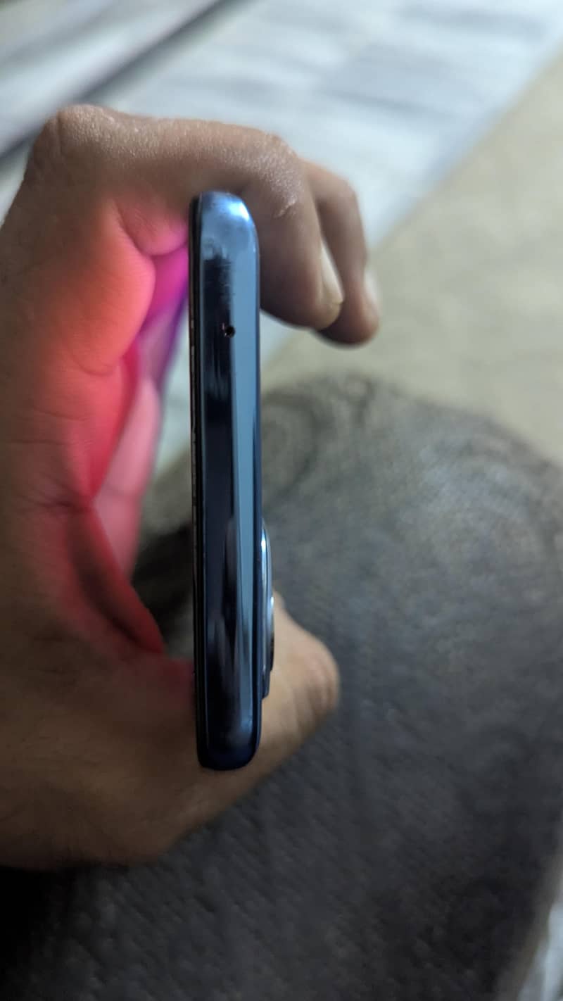 One Plus 9 3