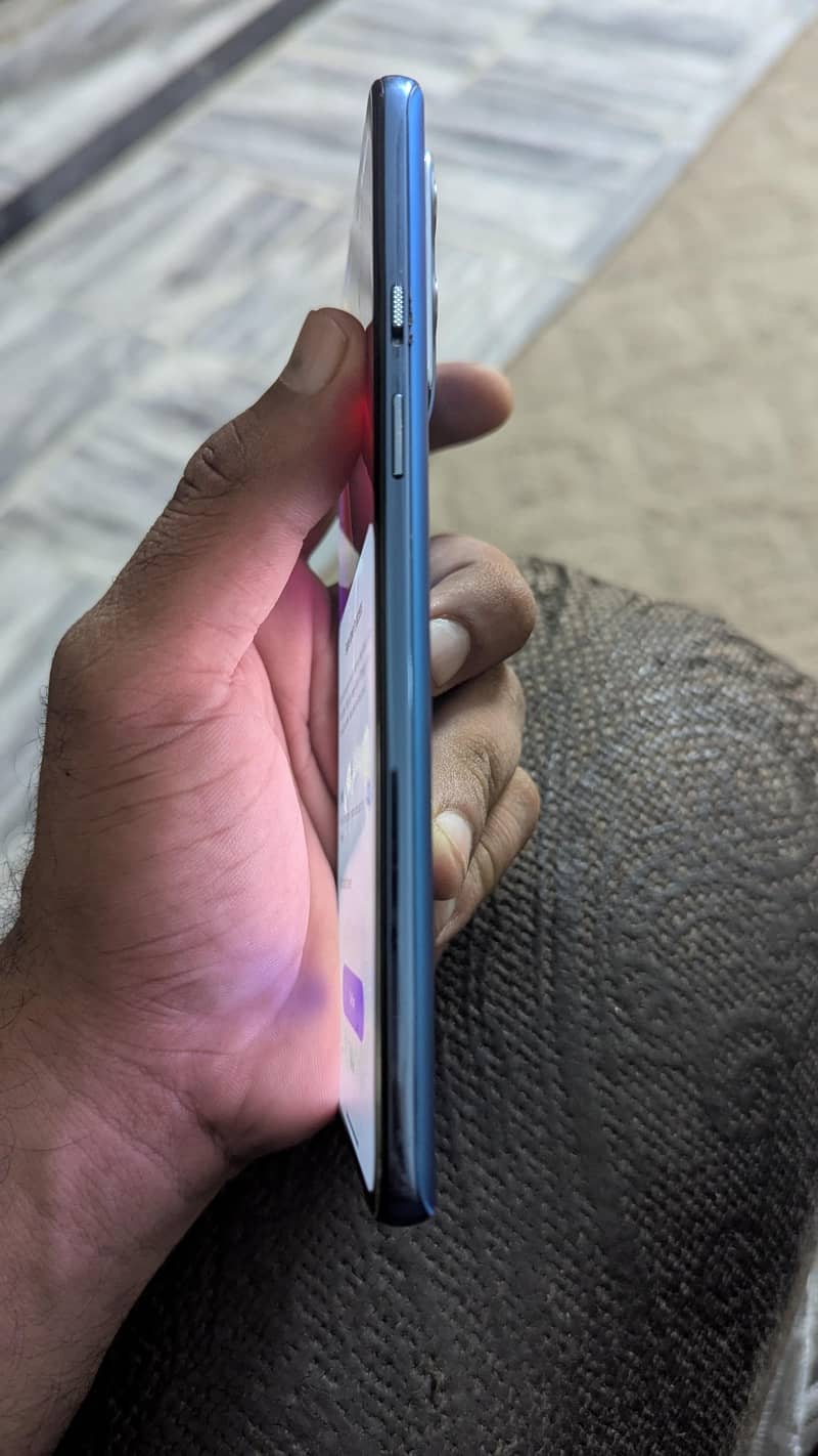 One Plus 9 4