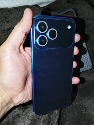 Tecno Spark 50 Sale/ Exc