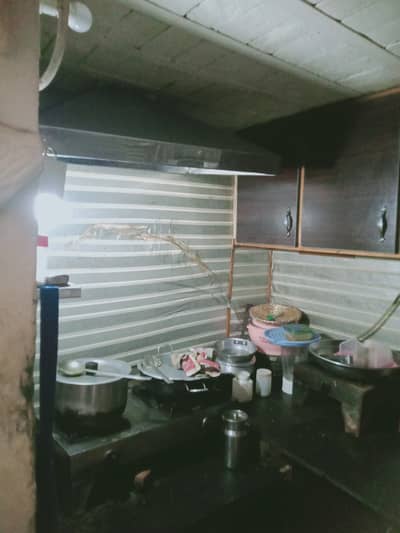 Marla House For Sale