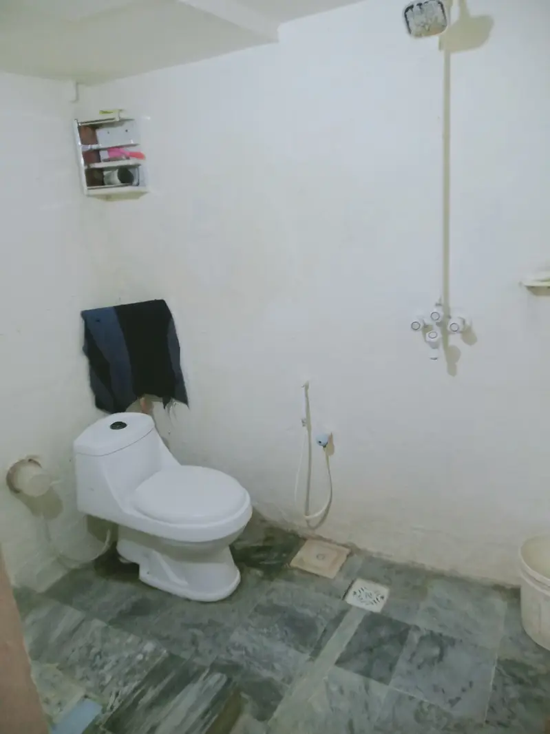 Marla House For Sale — photo 5