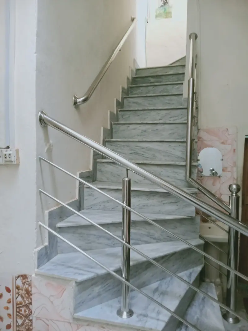 Marla House For Sale — photo 7