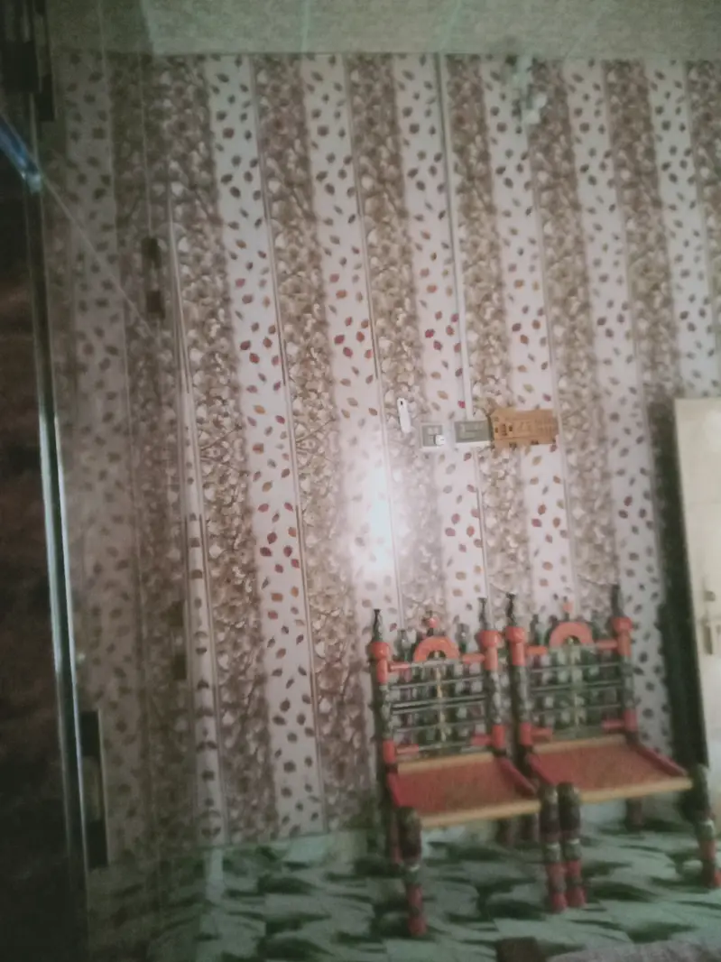 Marla House For Sale — photo 9