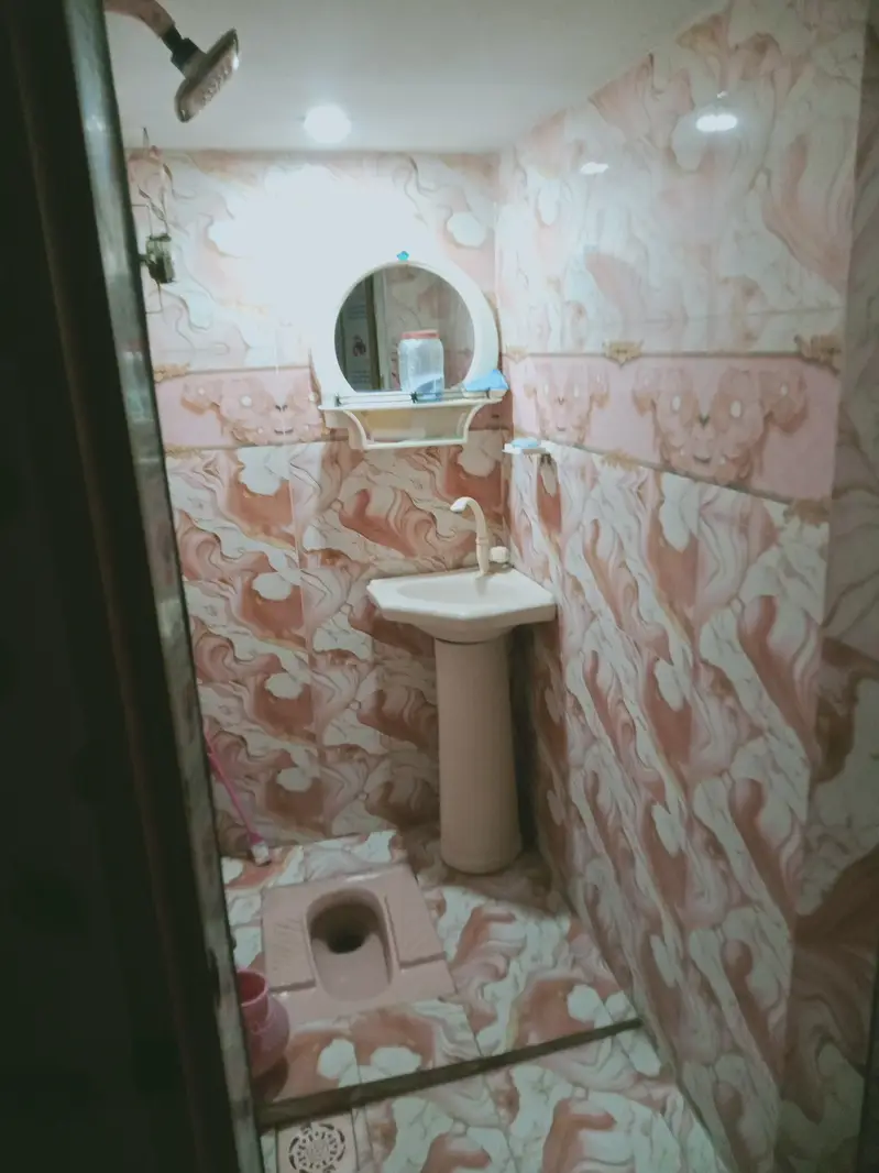 Marla House For Sale — photo 10