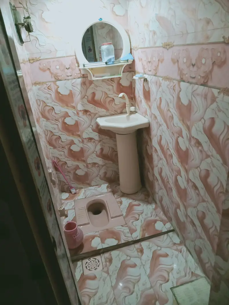 Marla House For Sale — photo 11