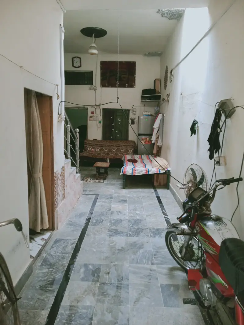 Marla House For Sale — photo 12