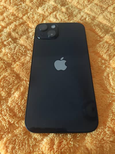 Apple iPhone 13 jv with box 03090032515