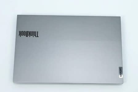 i7 13 gen Lenovo Thinkbook