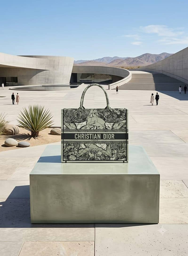 handbag 2