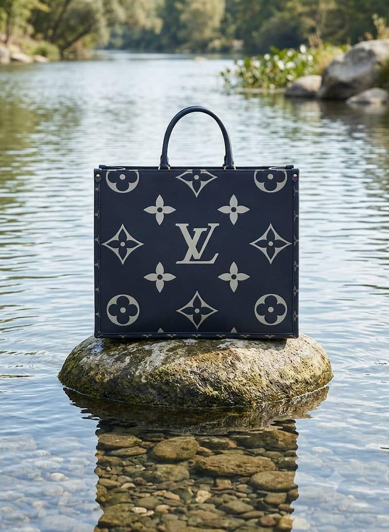 handbag 3