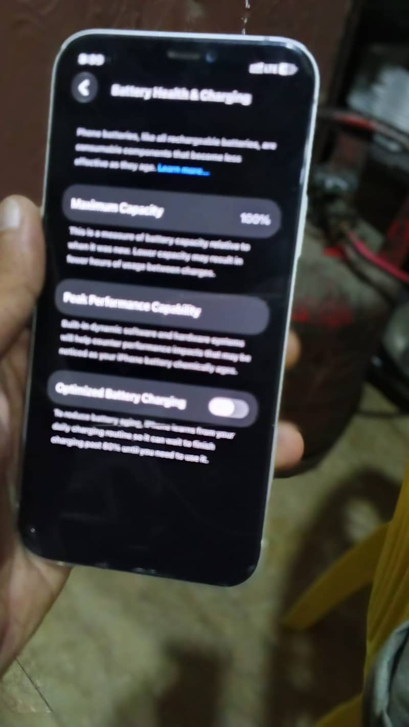 Apple iPhone 12 128 gb 0