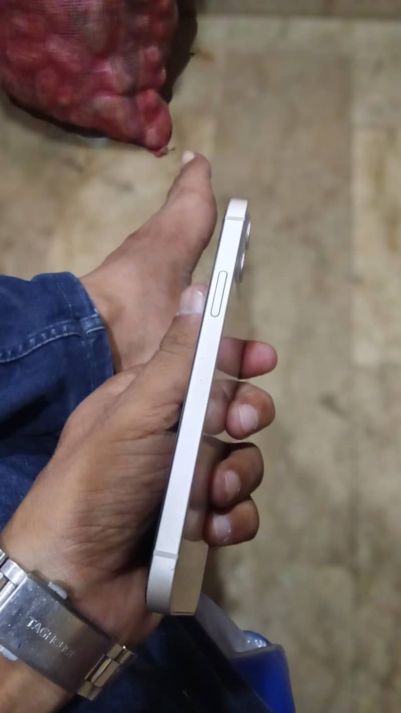 Apple iPhone 12 128 gb 1
