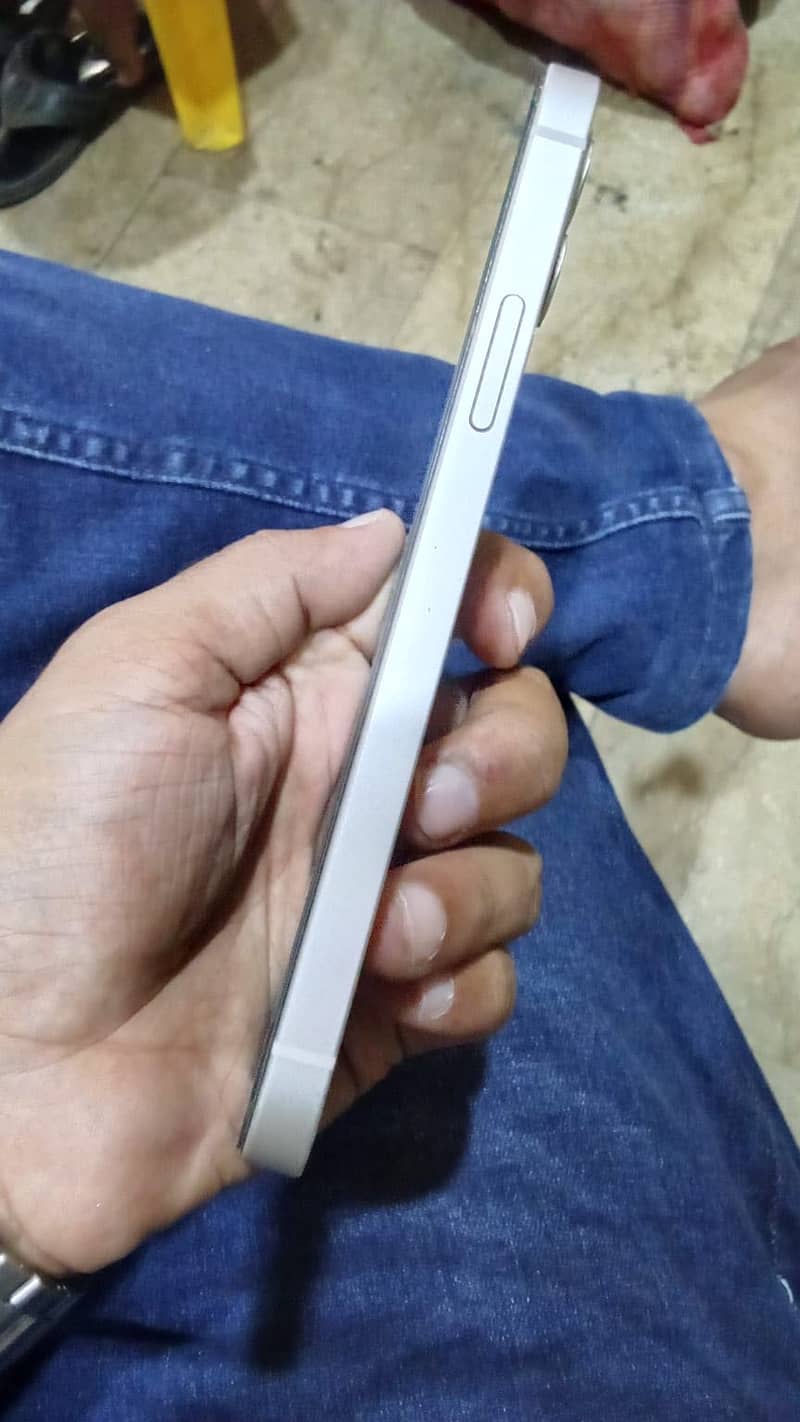 Apple iPhone 12 128 gb 2