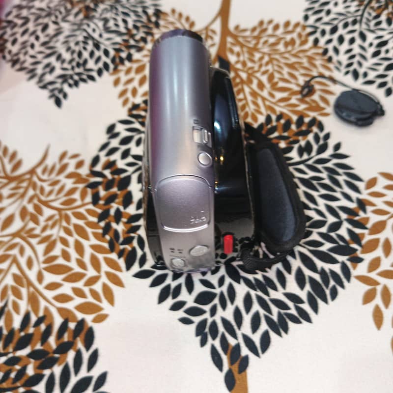 Samsung camera 0