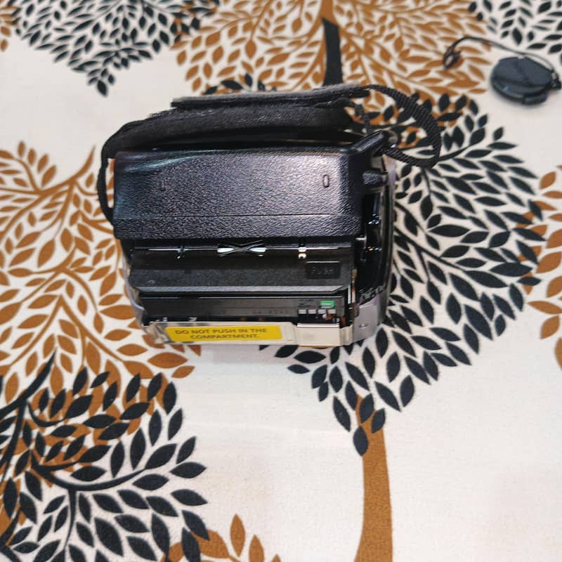 Samsung camera 3