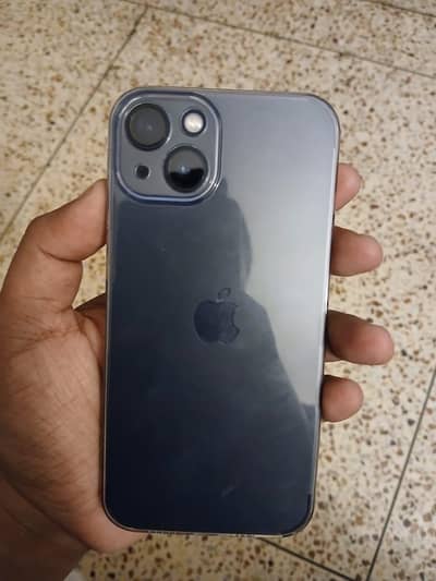 Apple iPhone 13 128gb Jv