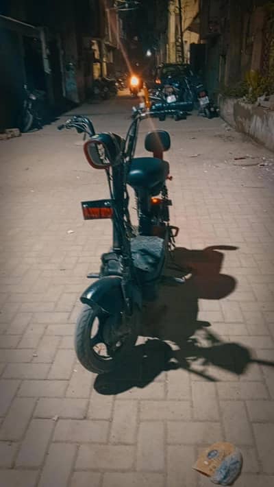 evee flipper for sale argent 2026