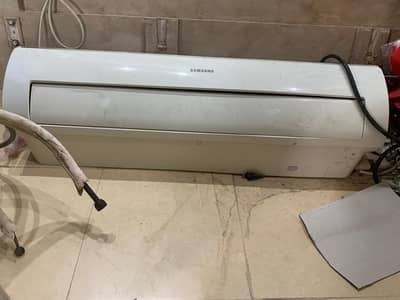 Samsung ac for sale