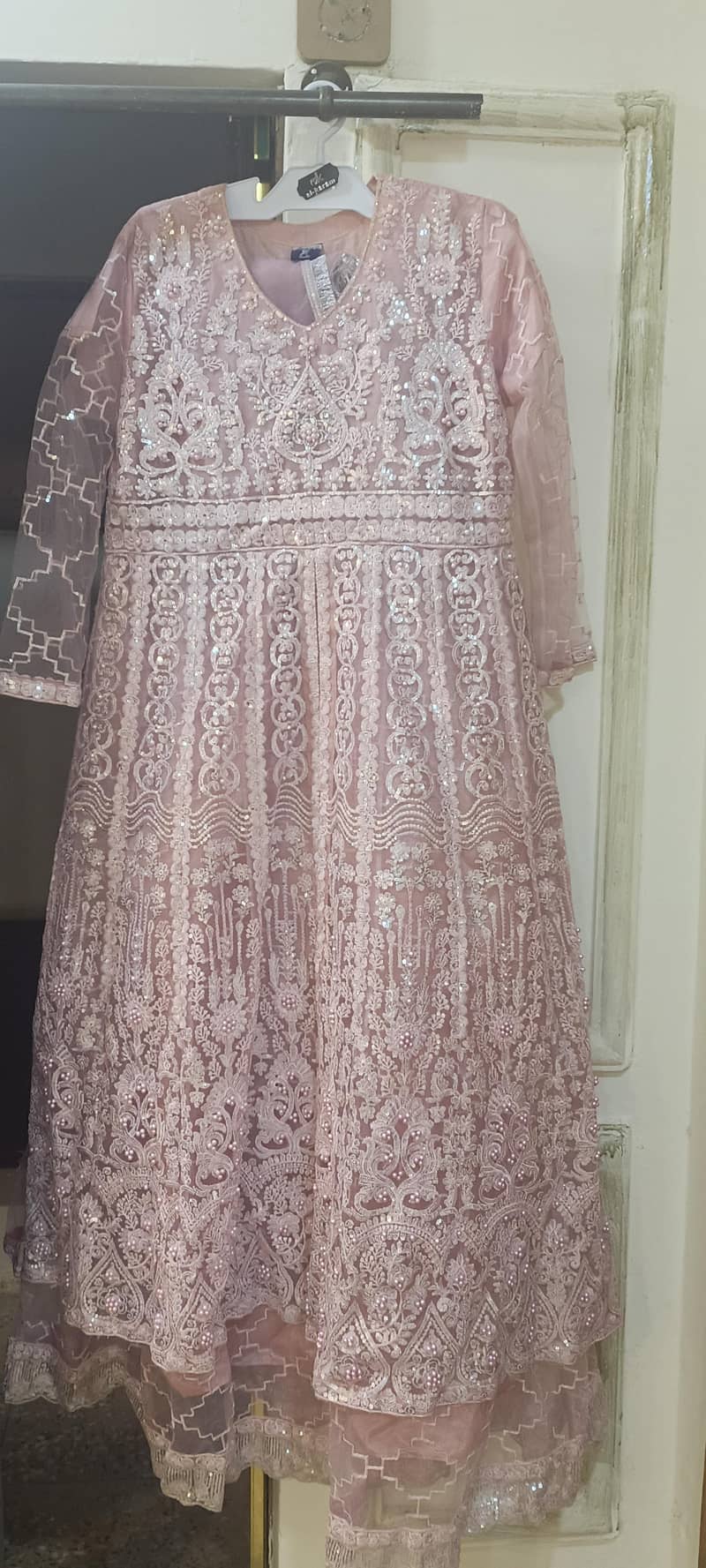 pink maxi 2