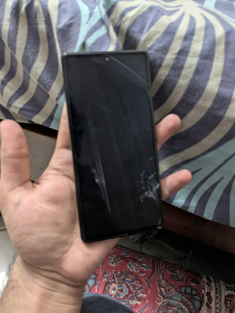 Google Pixel 6 1