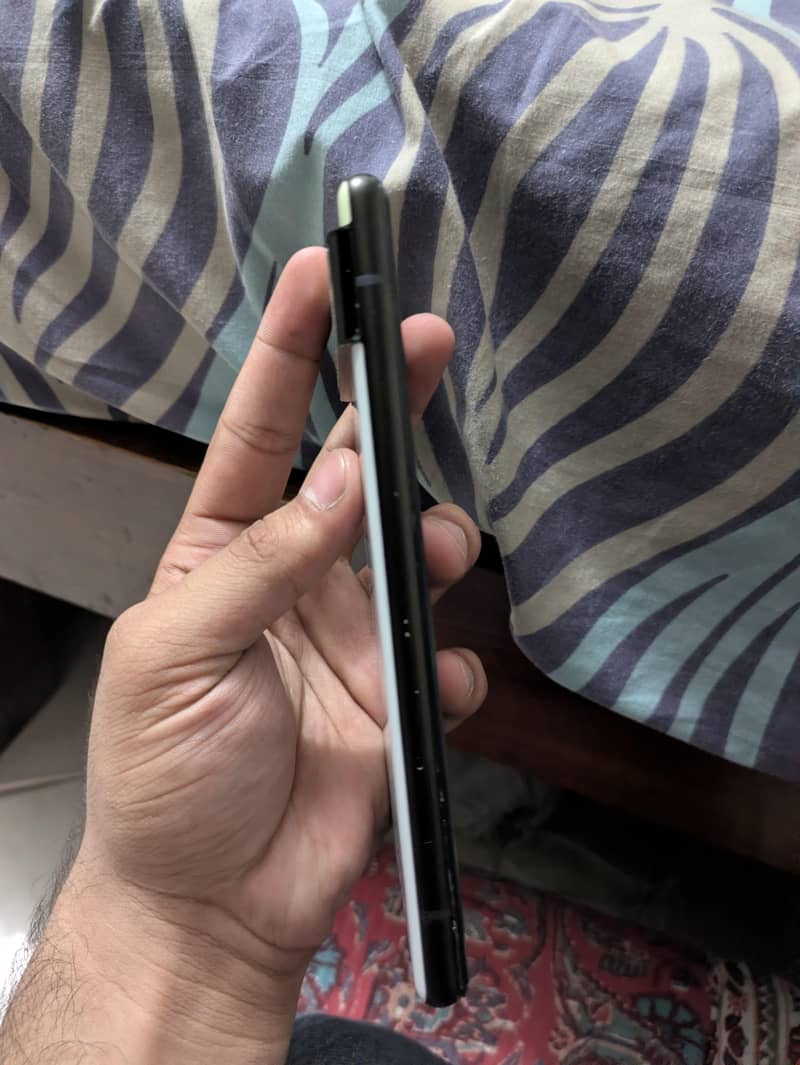 Google Pixel 6 2