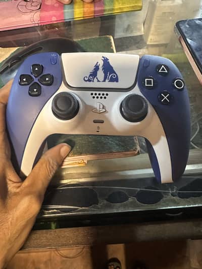 Ps5 control Orignal
