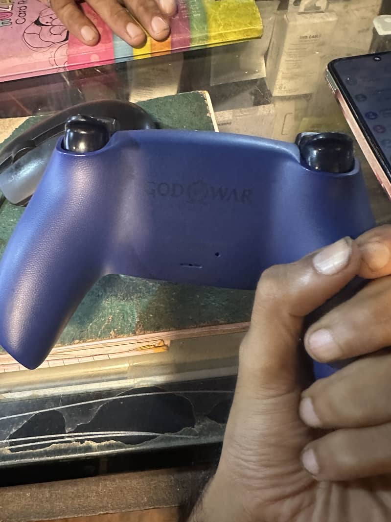 Ps5 control Orignal 1