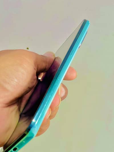 Samsung Mobile A71