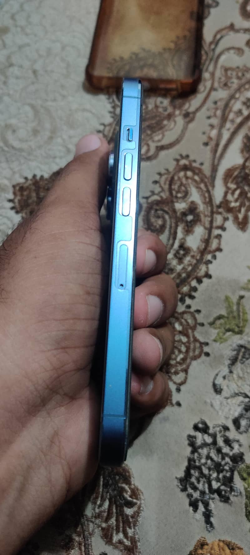 Apple iPhone 13 Pro 1