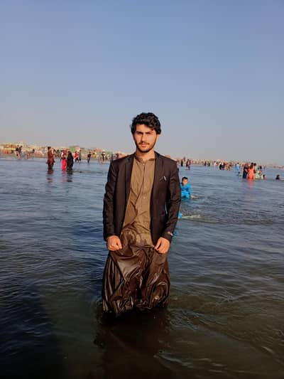 i need job