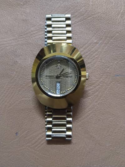 Rado diastar