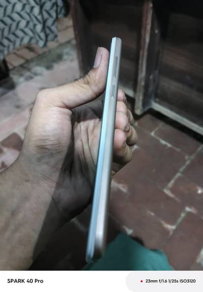 Vivo Y66