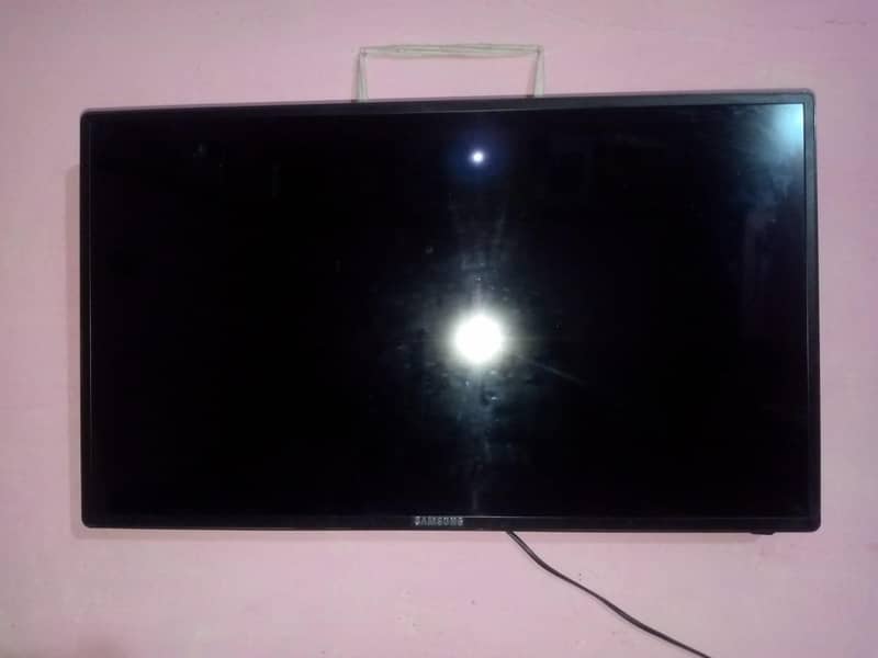 Samsung lcd 1