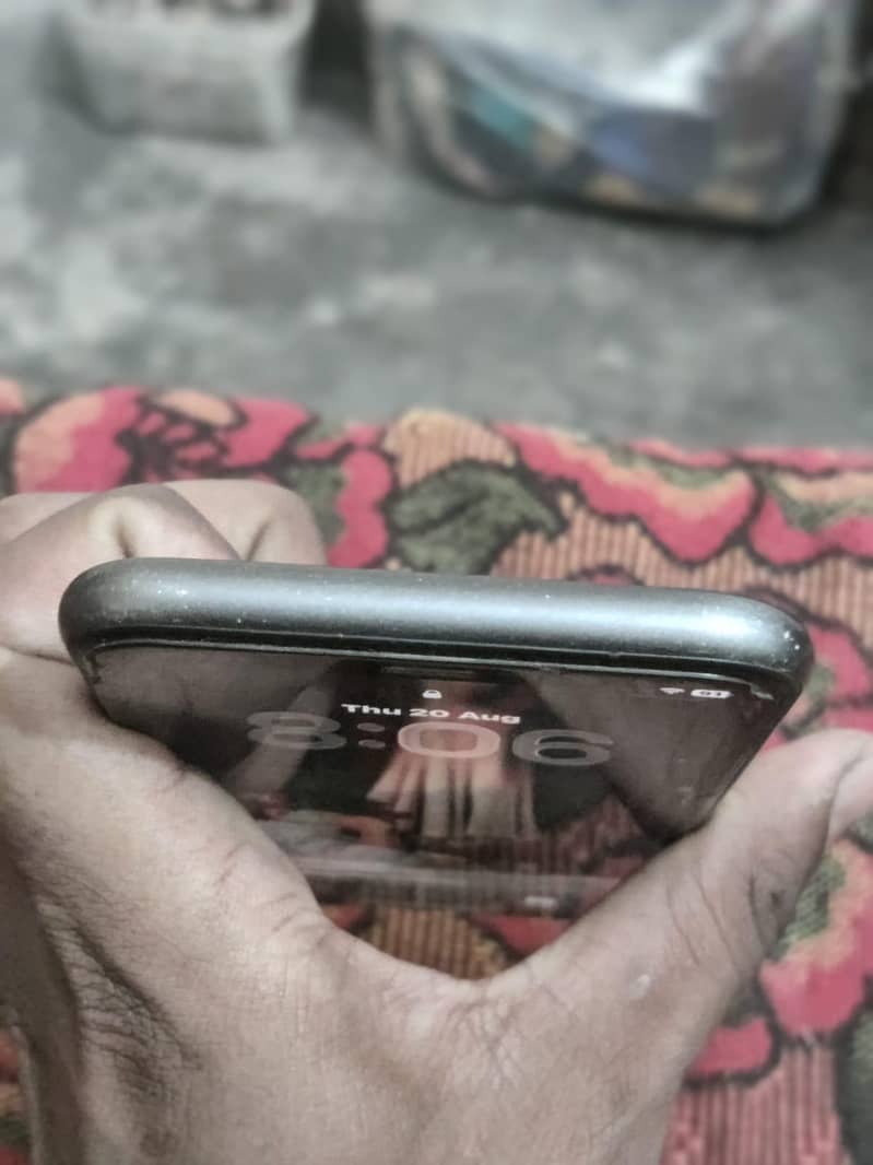 Apple iPhone 11 2