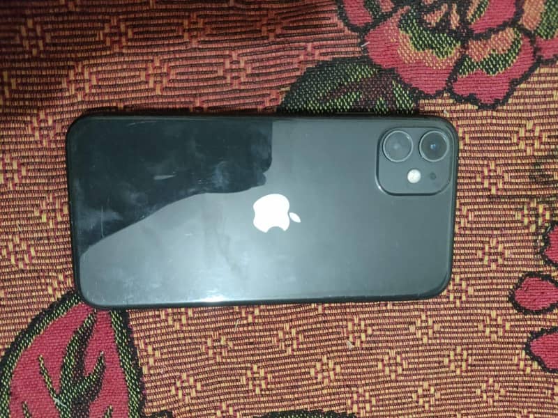 Apple iPhone 11 6