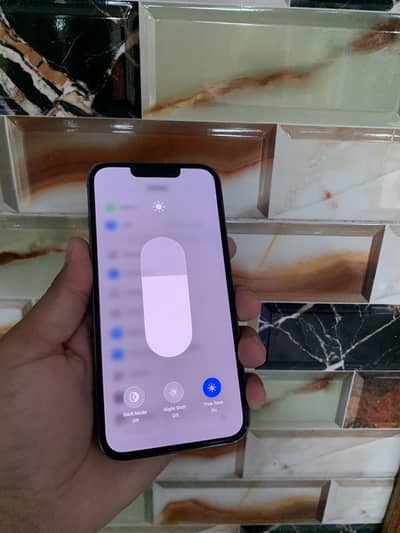 Apple iPhone 13 Pro