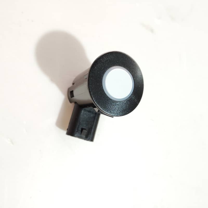 Alsvin Parking Sensor 3