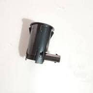 Alsvin Parking Sensor 4