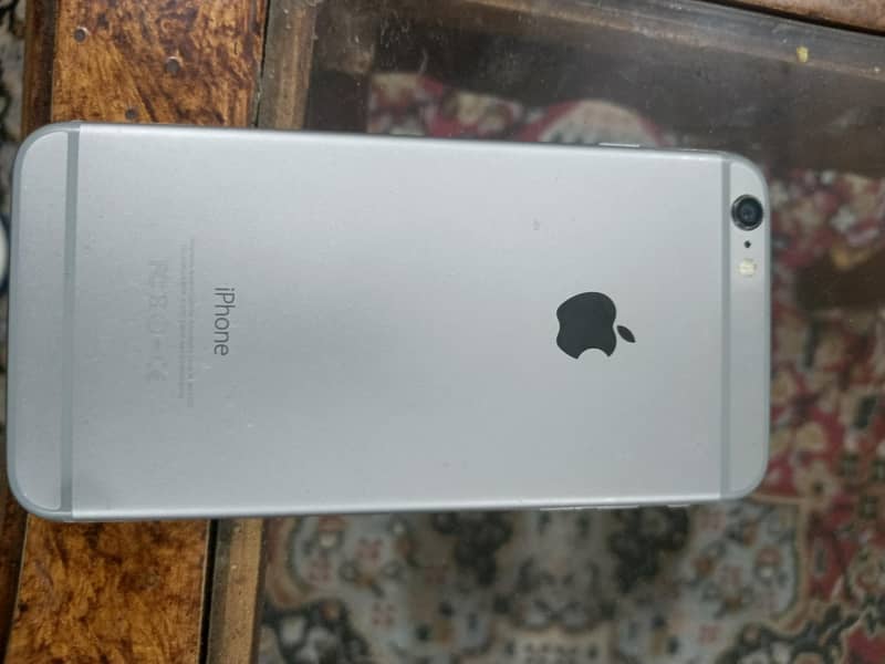 iphone 6s 1