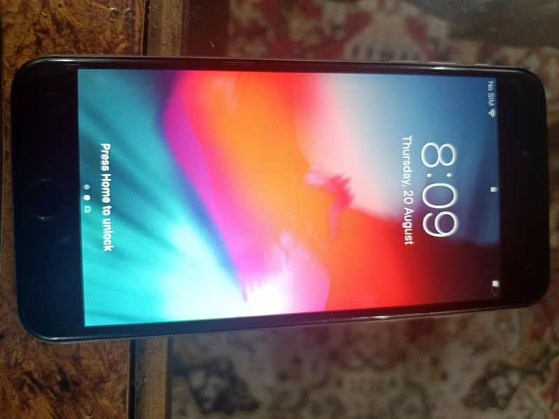 iphone 6s 2