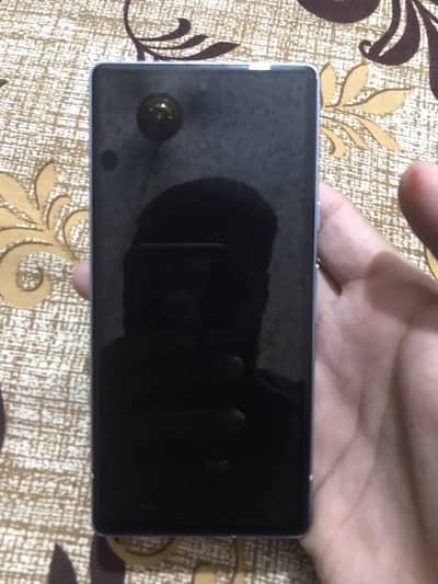 Google Pixel 7a