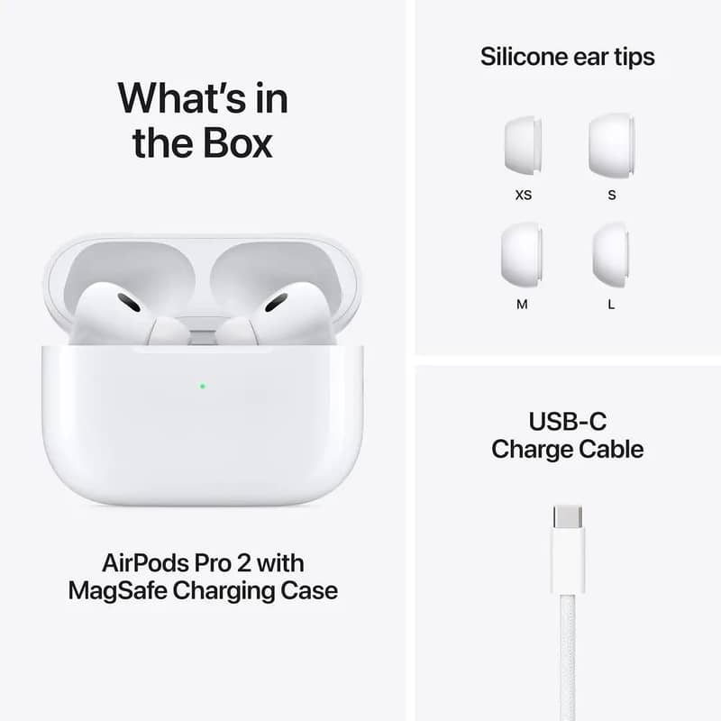 wireless airpod 0
