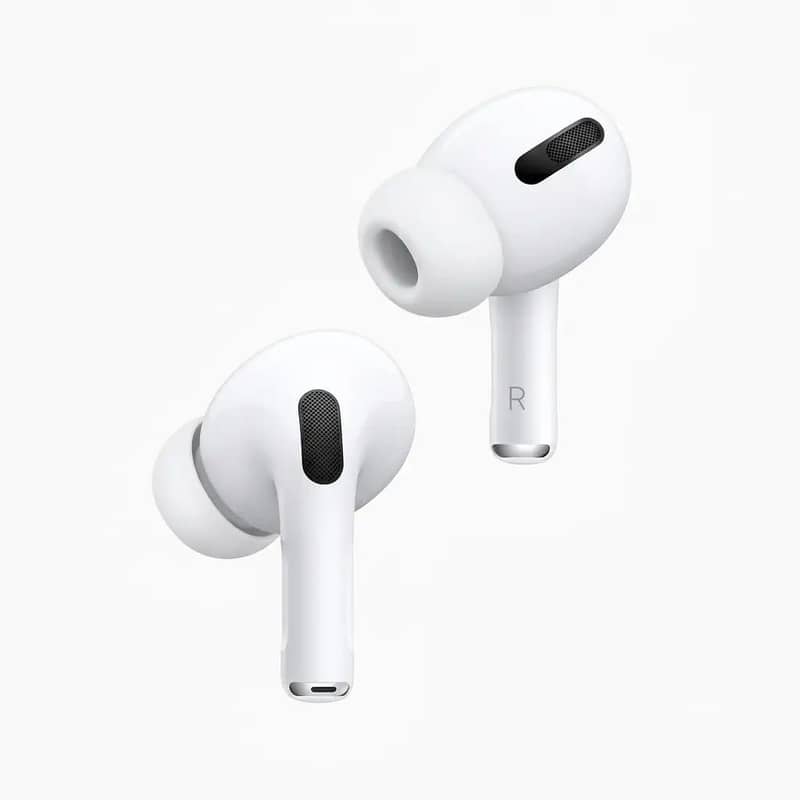 wireless airpod 1