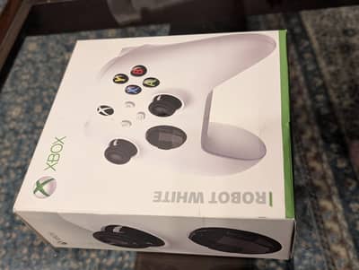 Xbox Series S|X Controller