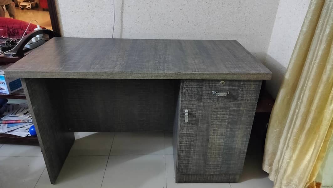 office table / study table 0
