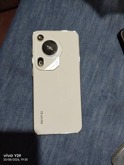 hauwei Pura 70 ultra