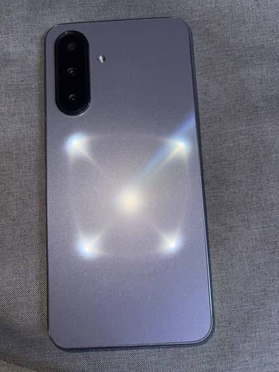 Samsung Mobile Other Model