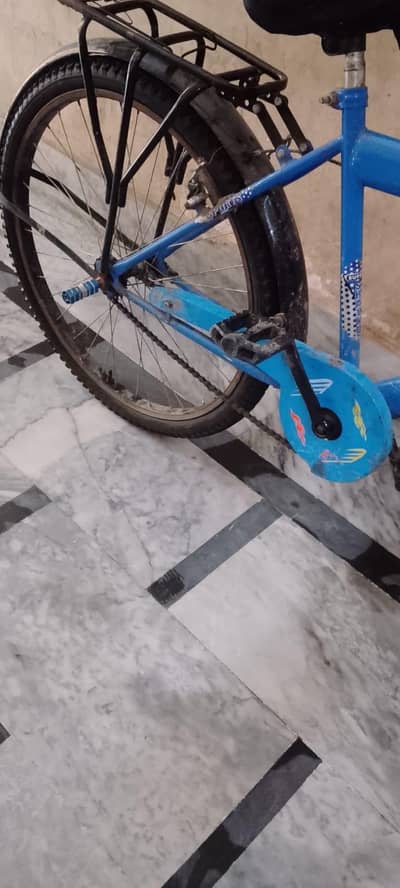cycle for sale
