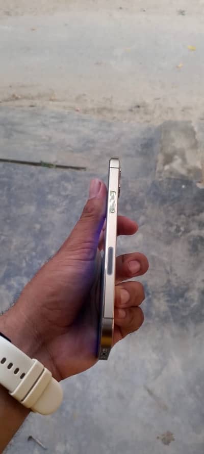 Apple iPhone 12 Pro for sale